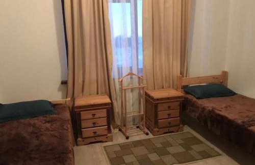 Almaty Province Casa | Гостевой дом Мыңжылки