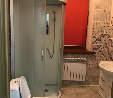 Almaty Province Casa | Гостевой дом Мыңжылки
