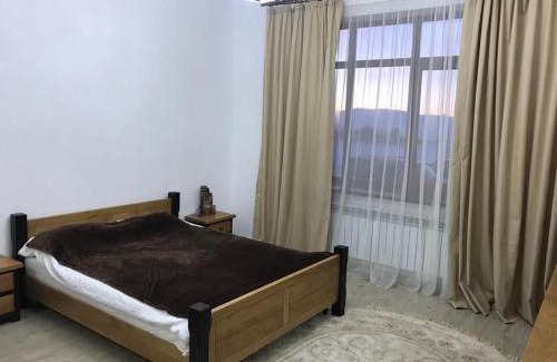 Almaty Province Casa | Гостевой дом Мыңжылки