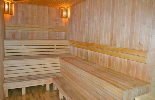 Maloye Lugovoye Casa | Гостевой дом На лугу na Lugu