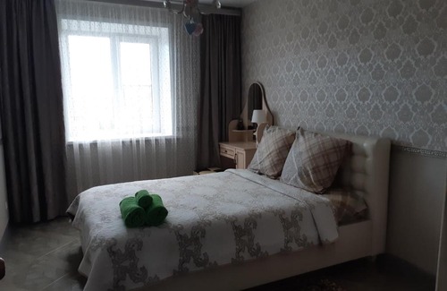 Suzdal Casa | гостевой дом на совхозной 10а