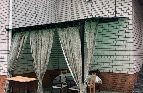 Suzdal Casa | гостевой дом на совхозной 10а
