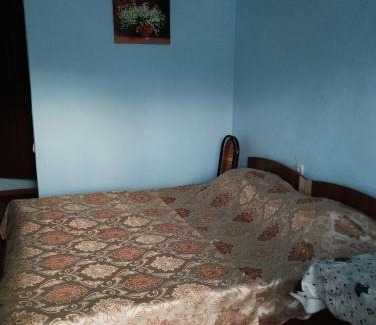 Tamchy Casa | Гостевой дом Рассвет