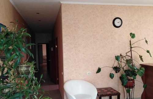 Leninskiy rayon Casa | Гостевой дом Скрыпника32