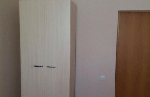 Tsentralnyy Casa | Гостевой дом «У Артура»