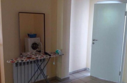 Tsentralnyy Casa | Гостевой дом «У Артура»