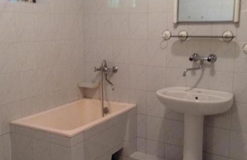 Kobuleti Casa | Гостевой дом у моря