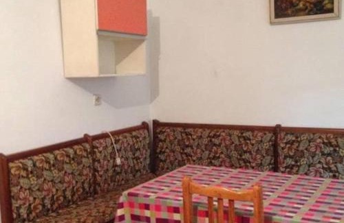 Kobuleti Casa | Гостевой дом у моря