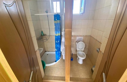 Fontalovskoe Casa | Гостевой дом у моря