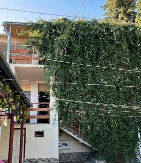Bosteri Casa | Гостевой дом - Хан
