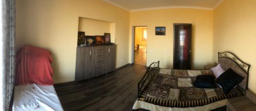 Issyk-Kul Region Casa | Гостевой дом Южный Ветер