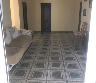 Issyk-Kul Region Casa | Гостевой дом Южный Ветер