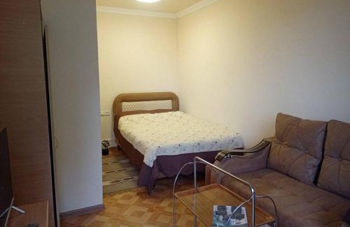 Shirak Province Casa | гостевой дом