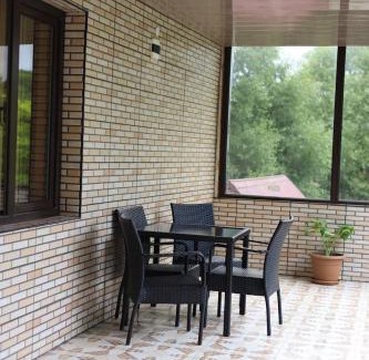 Armenia Casa | Гостевой дом