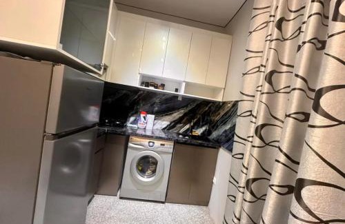 Dzoraget Apartamento | Гостевой дом