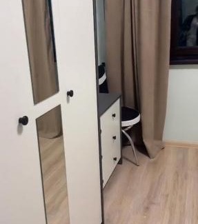 Dzoraget Apartamento | Гостевой дом