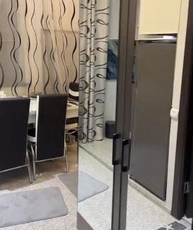 Dzoraget Apartamento | Гостевой дом