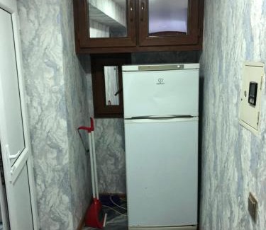 Azerbaijan Casa | Гостевой дом