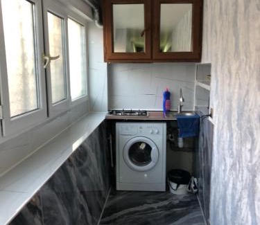 Azerbaijan Casa | Гостевой дом
