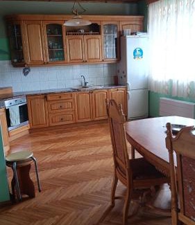 Birkeneli Casa | Гостевой дом Ezermala