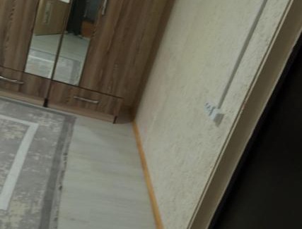 Ak-Talaa District Casa | Гостевой дом