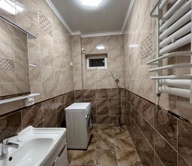 Chuy Province Casa | Гостевой дом