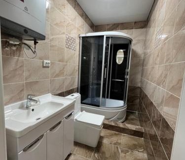 Chuy Province Casa | Гостевой дом