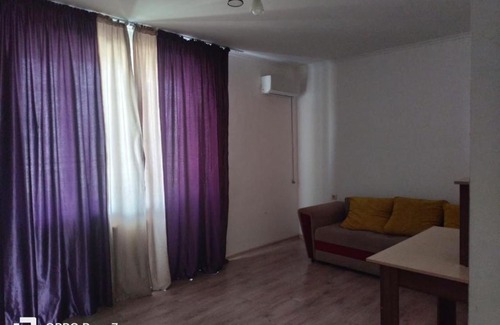 Kyzylorda Apartamento | Гостевой Дом