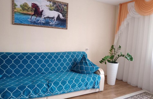 Uralsk Casa | Гостевой дом
