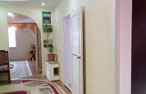 Uralsk Casa | Гостевой дом