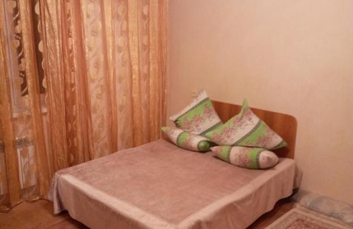 Uralsk Casa | Гостевой дом