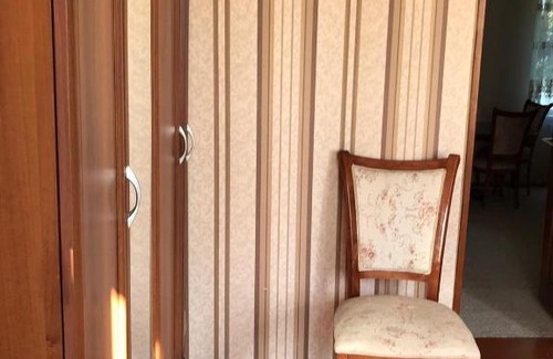 Gudauta Casa | Гостевой дом Leon