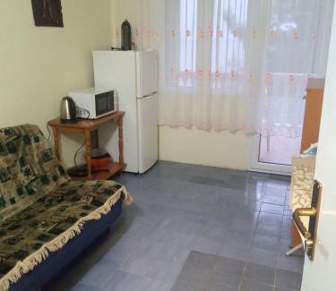 Susanj Casa | Гостевой дом Polina