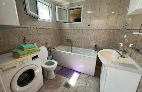 Susanj Casa | гостевой дом Polina2