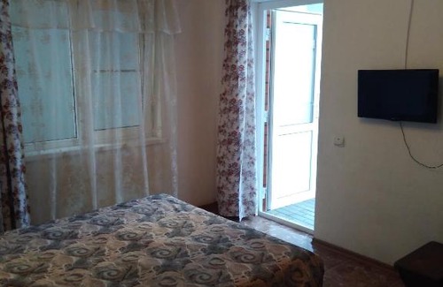 Gelendzhik Casa | Гостевой дом