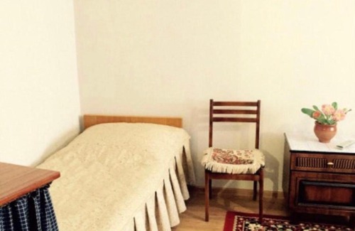 Kislovodsk Apartamento | Гостевой дом.