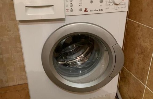 Kislovodsk Apartamento | Гостевой дом.