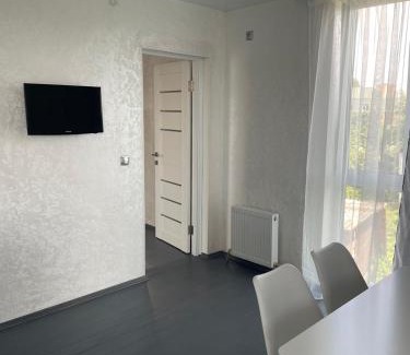 Degtyari Casa | Гостевой дом