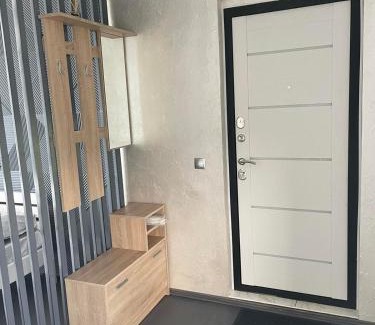 Degtyari Casa | Гостевой дом