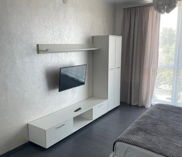 Degtyari Casa | Гостевой дом