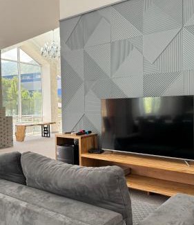 Tuzdybastau Apartamento | Гостевой дом Vyshka