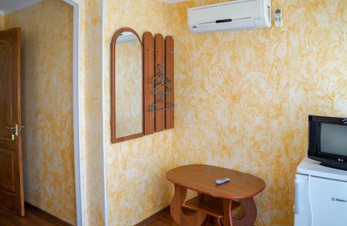 Berdyansk Casa | Гостевой дом Willa Rosa