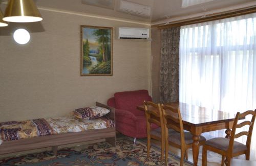 Karagandy Hotel | Гостиница Альянс
