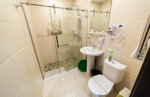 Yeysk Casa | Гостиница Гостевой дом Елена