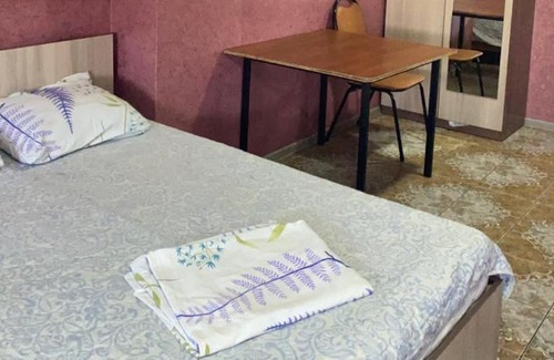 Pavlodar Casa | Гостиница Истанбул