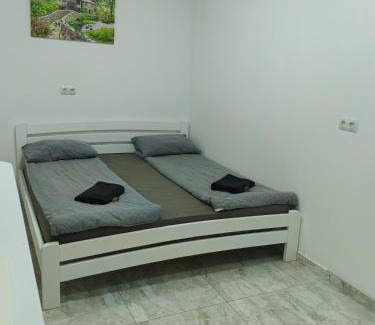 Uman Casa | Гостьовий будинок Східна 19