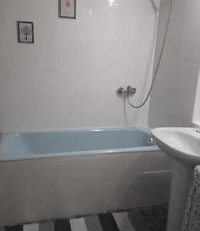 Dnipropetrovsk Oblast Apartamento | Гостьовий будиночок
