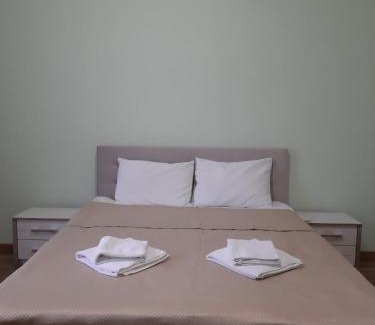 Chernivtsi Region Hotel | Готель Баронський Двір