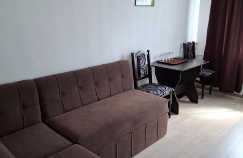 Ivano-Frankivsk Oblast Hotel | Готель Верховинський