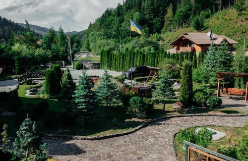 Zhdeniyevo Apartamento | Готель Жди ня Єво instagram zhdenievo hotel